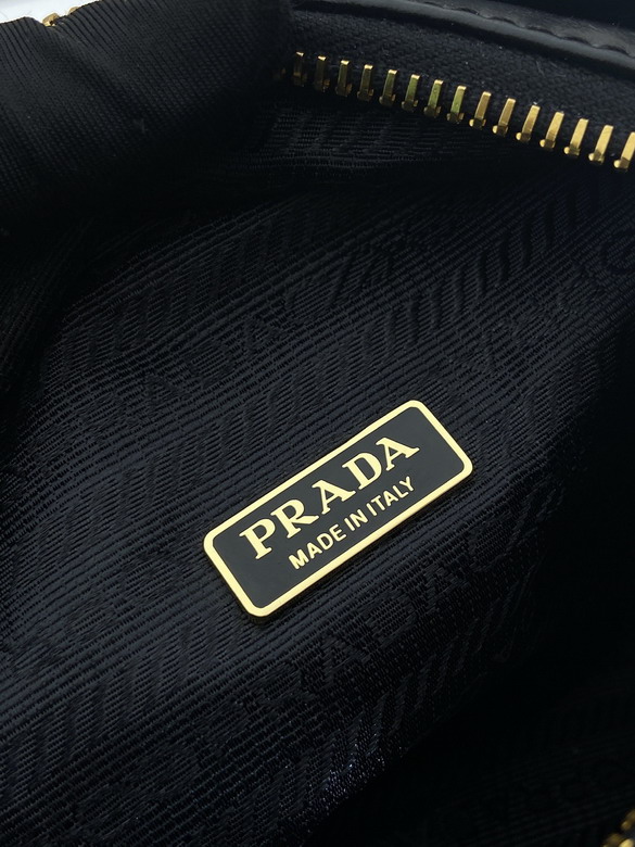 Prada 1BB137 14x14x13 5cm AP1_9