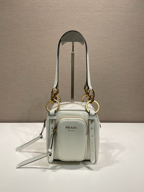 Prada 1BB137 14x14x13 5cm AP_1