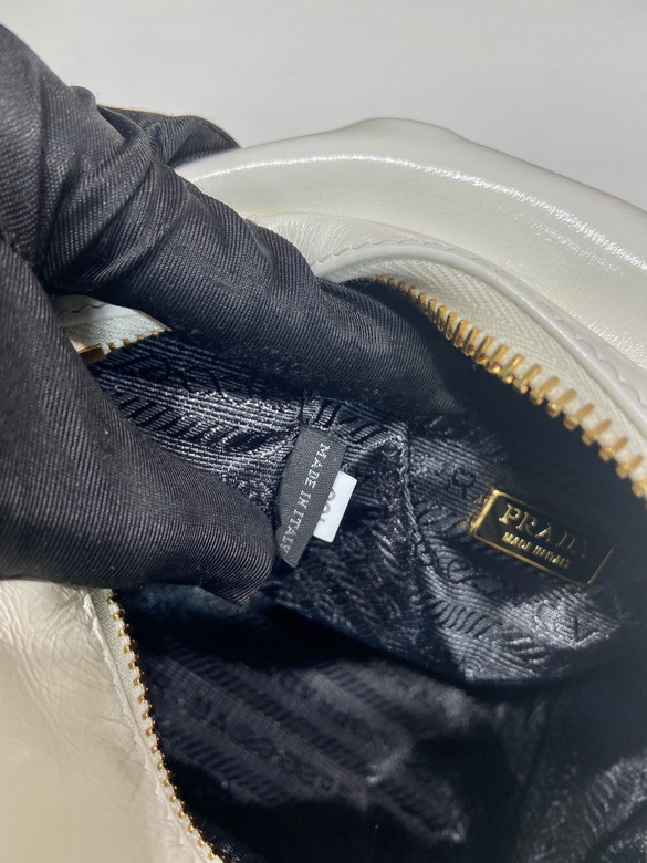 Prada 1BB137 14x14x13 5cm AP_7