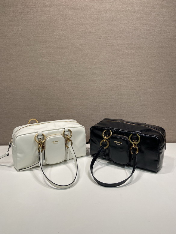 Prada 1BB138 30x14x13 5cm AP_10