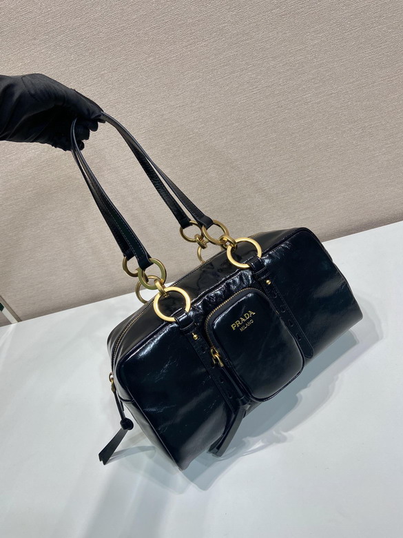 Prada 1BB138 30x14x13 5cm AP1_2