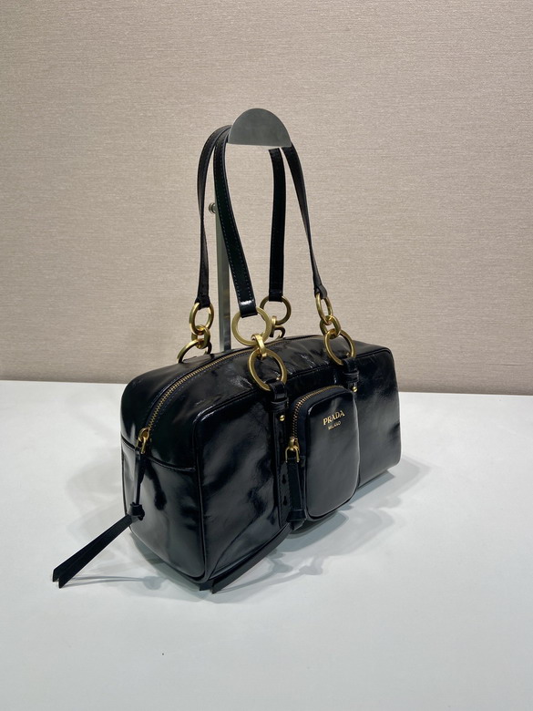 Prada 1BB138 30x14x13 5cm AP1_3