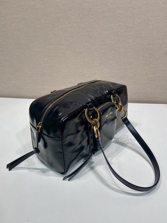 Prada 1BB138 30x14x13 5cm AP1_4