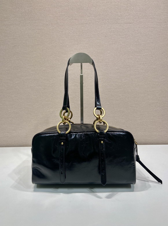 Prada 1BB138 30x14x13 5cm AP1_5