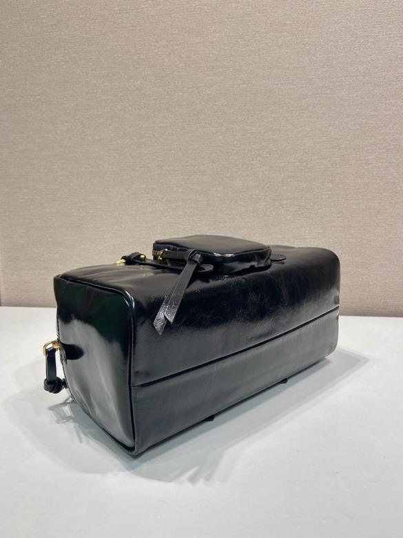 Prada 1BB138 30x14x13 5cm AP1_7