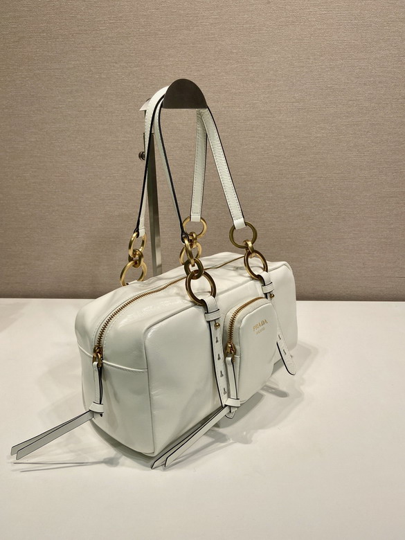 Prada 1BB138 30x14x13 5cm AP_2