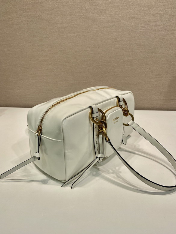 Prada 1BB138 30x14x13 5cm AP_4