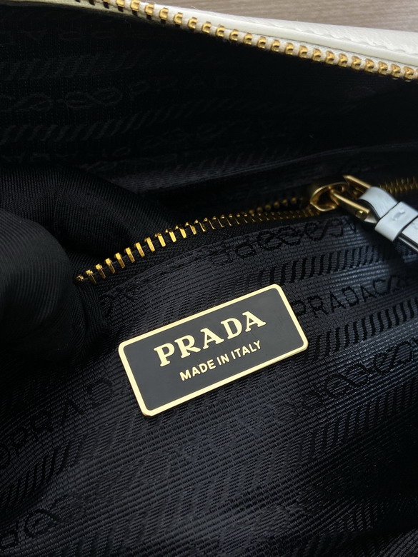 Prada 1BB138 30x14x13 5cm AP_9