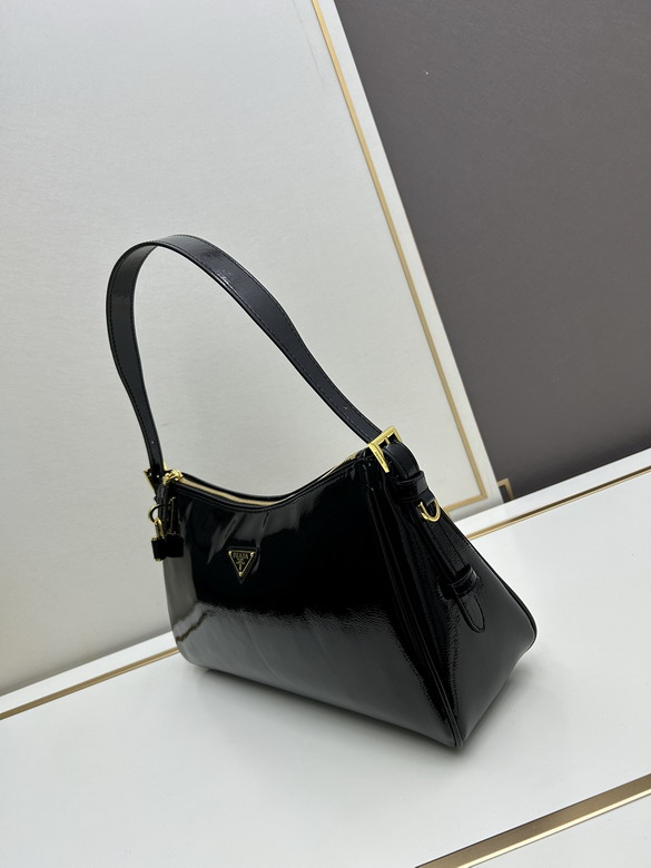 Prada 1BC232 34x19 5x10cm jj1_2