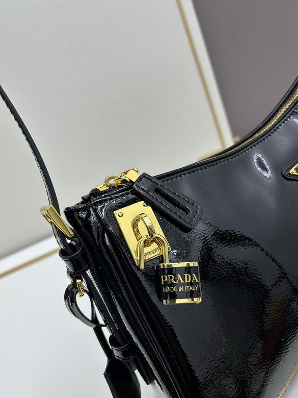 Prada 1BC232 34x19 5x10cm jj1_4