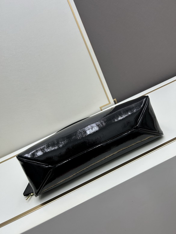 Prada 1BC232 34x19 5x10cm jj1_5