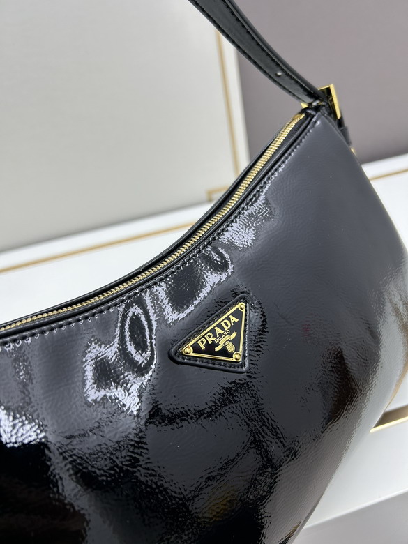 Prada 1BC232 34x19 5x10cm jj1_6