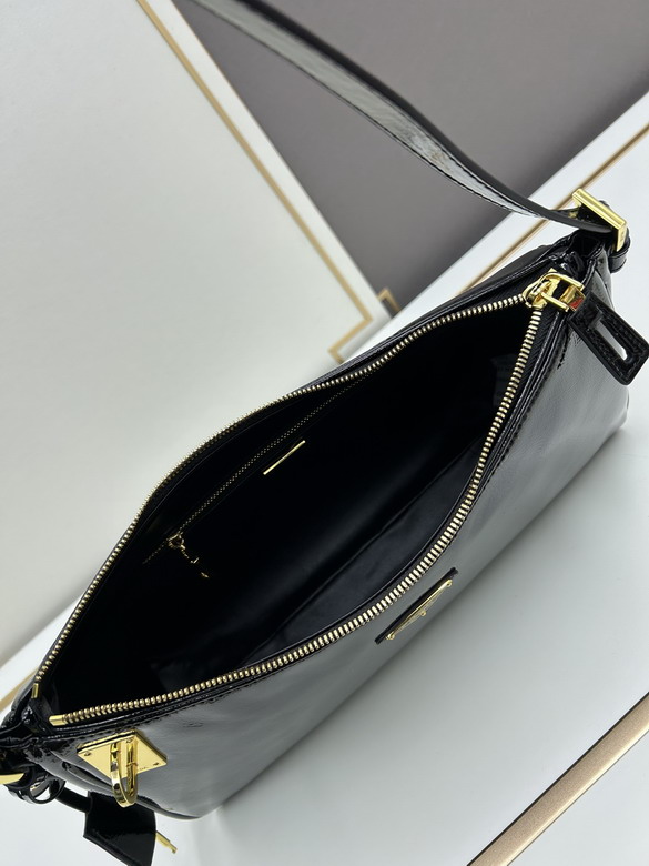 Prada 1BC232 34x19 5x10cm jj1_7