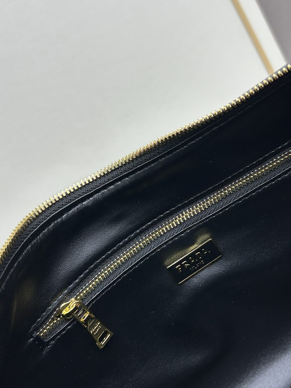 Prada 1BC232 34x19 5x10cm jj1_8