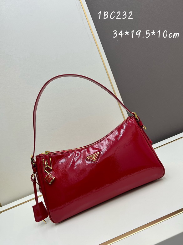 Prada 1BC232 34x19 5x10cm jj2_1