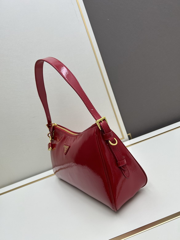 Prada 1BC232 34x19 5x10cm jj2_2