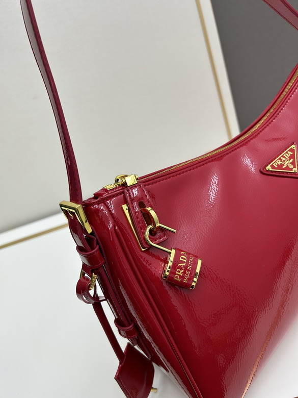 Prada 1BC232 34x19 5x10cm jj2_4