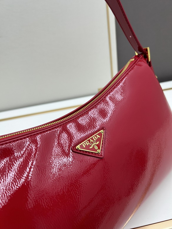 Prada 1BC232 34x19 5x10cm jj2_6