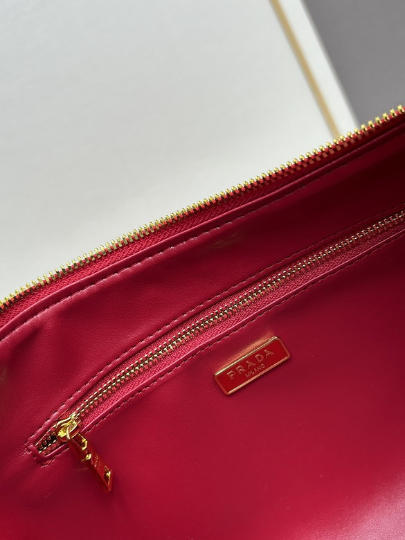 Prada 1BC232 34x19 5x10cm jj2_8