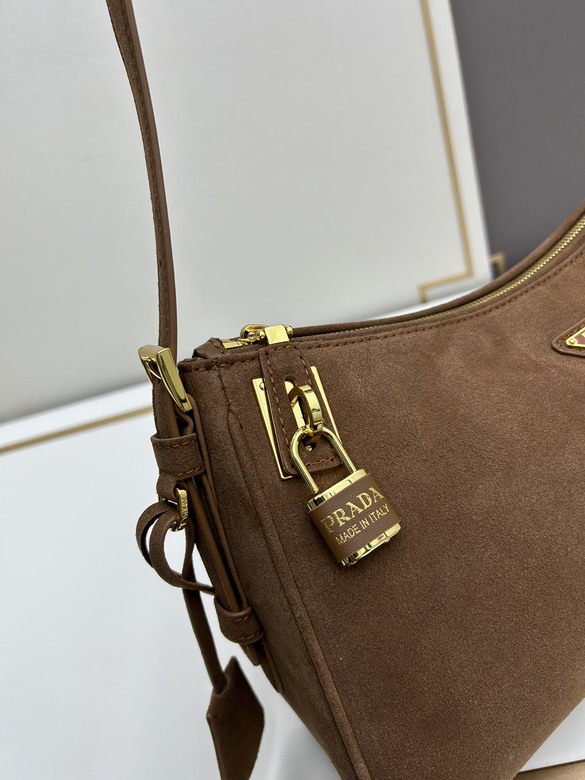 Prada 1BC232 34x19 5x10cm jj3_3