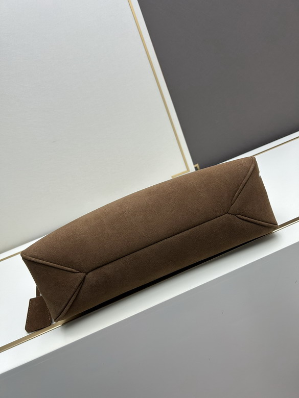 Prada 1BC232 34x19 5x10cm jj3_4