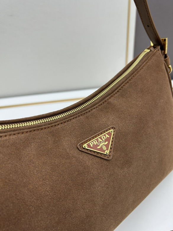 Prada 1BC232 34x19 5x10cm jj3_5