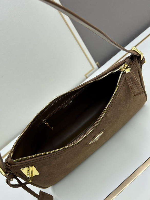 Prada 1BC232 34x19 5x10cm jj3_6