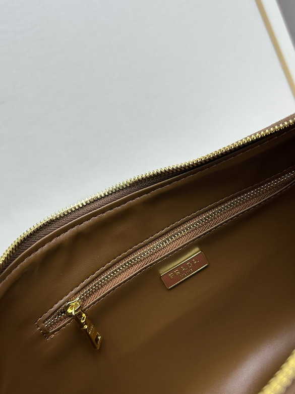 Prada 1BC232 34x19 5x10cm jj3_7