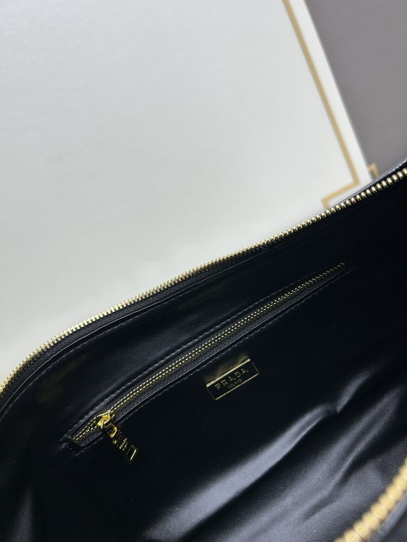 Prada 1BC232 34x19 5x10cm jj4_8