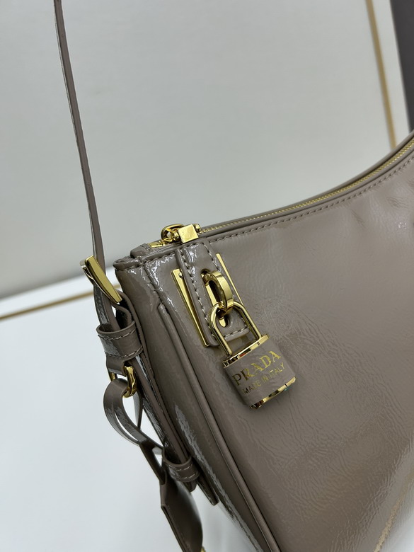 Prada 1BC232 34x19 5x10cm jj_4