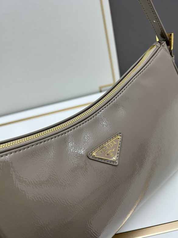 Prada 1BC232 34x19 5x10cm jj_6