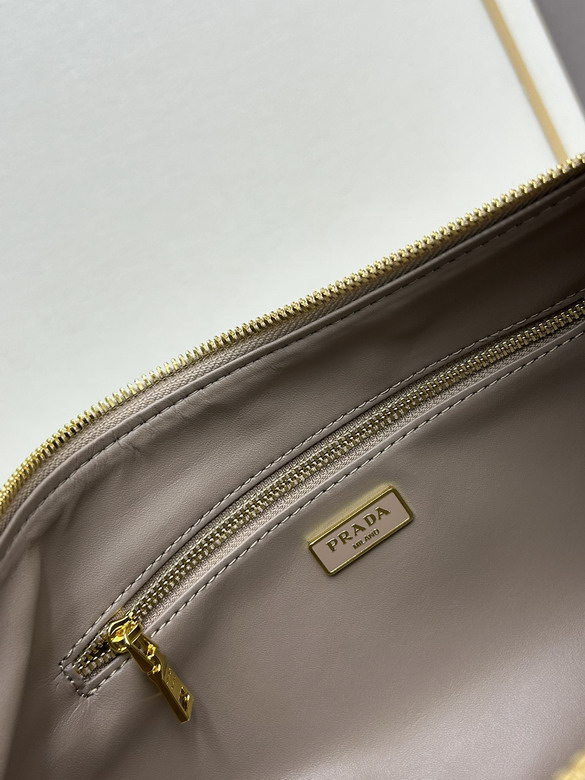 Prada 1BC232 34x19 5x10cm jj_8