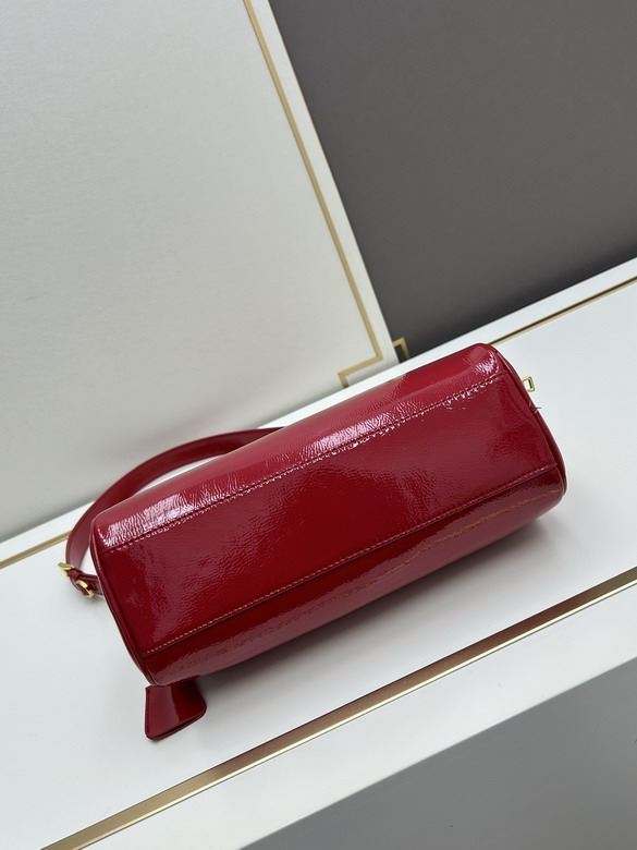 Prada 1BC233 27x12x10 5cm jj1_4