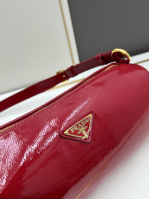 Prada 1BC233 27x12x10 5cm jj1_5