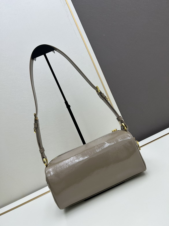 Prada 1BC233 27x12x10 5cm jj2_2