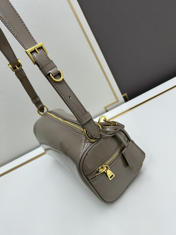 Prada 1BC233 27x12x10 5cm jj2_3
