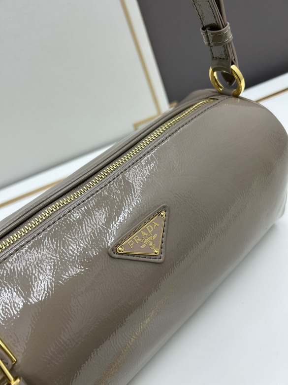 Prada 1BC233 27x12x10 5cm jj2_4