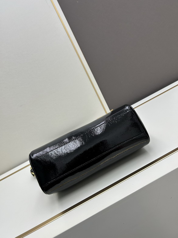 Prada 1BC233 27x12x10 5cm jj4_5