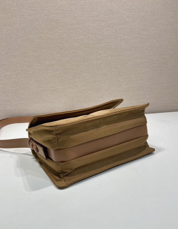 Prada 1BD258 23 5x18x11cm AP1_7