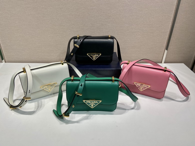 Prada 1BD340 20x13 5x5 5cm AP_10
