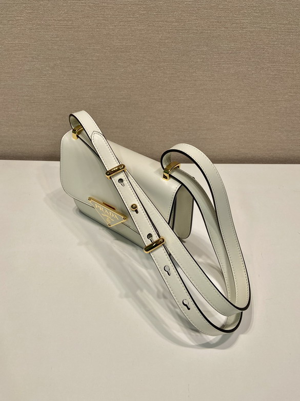 Prada 1BD340 20x13 5x5 5cm AP1_3