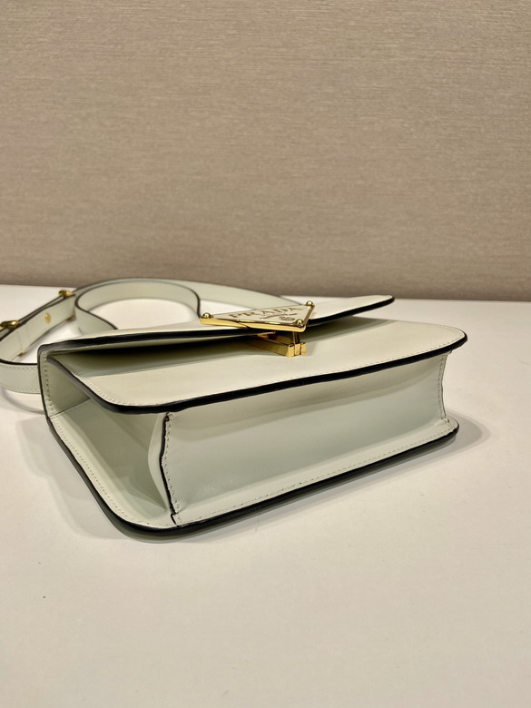 Prada 1BD340 20x13 5x5 5cm AP1_5