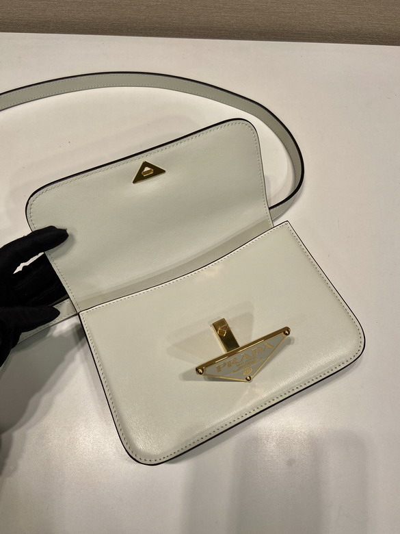 Prada 1BD340 20x13 5x5 5cm AP1_6