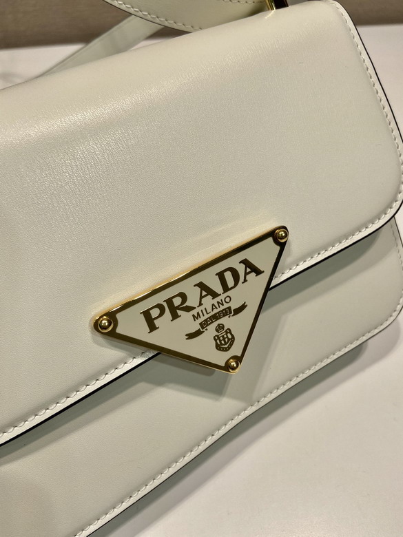 Prada 1BD340 20x13 5x5 5cm AP1_7