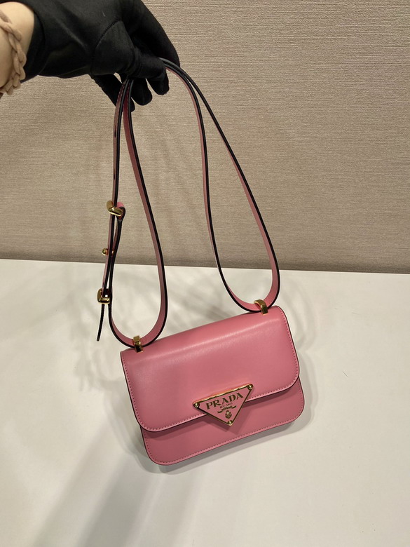 Prada 1BD340 20x13 5x5 5cm AP_2