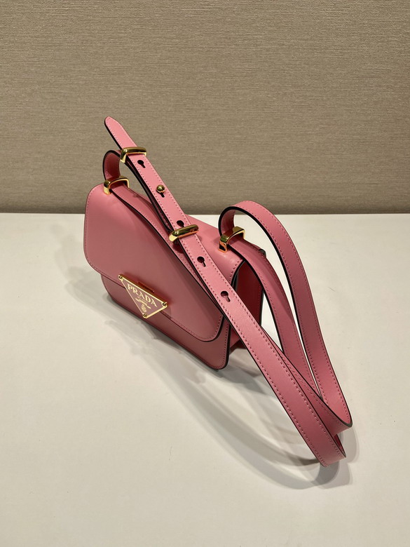 Prada 1BD340 20x13 5x5 5cm AP_3