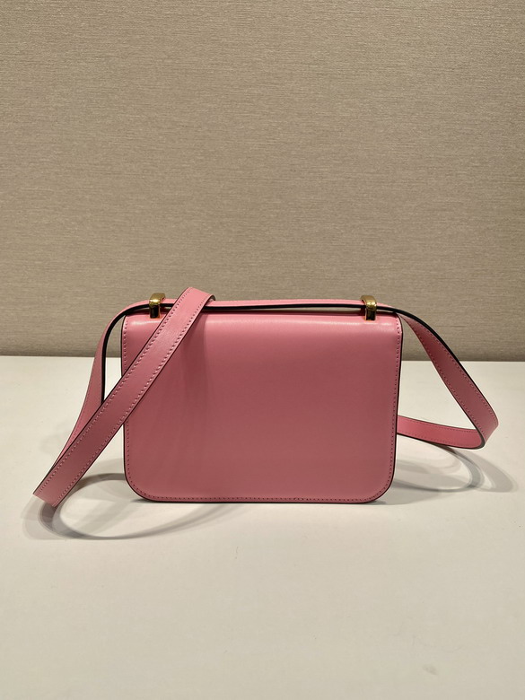 Prada 1BD340 20x13 5x5 5cm AP_4