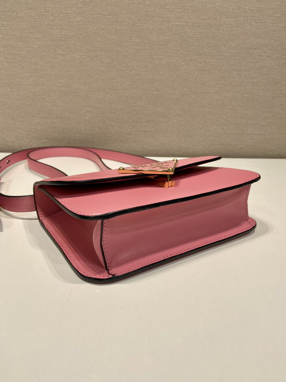 Prada 1BD340 20x13 5x5 5cm AP_5