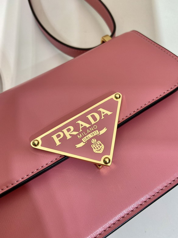 Prada 1BD340 20x13 5x5 5cm AP_6