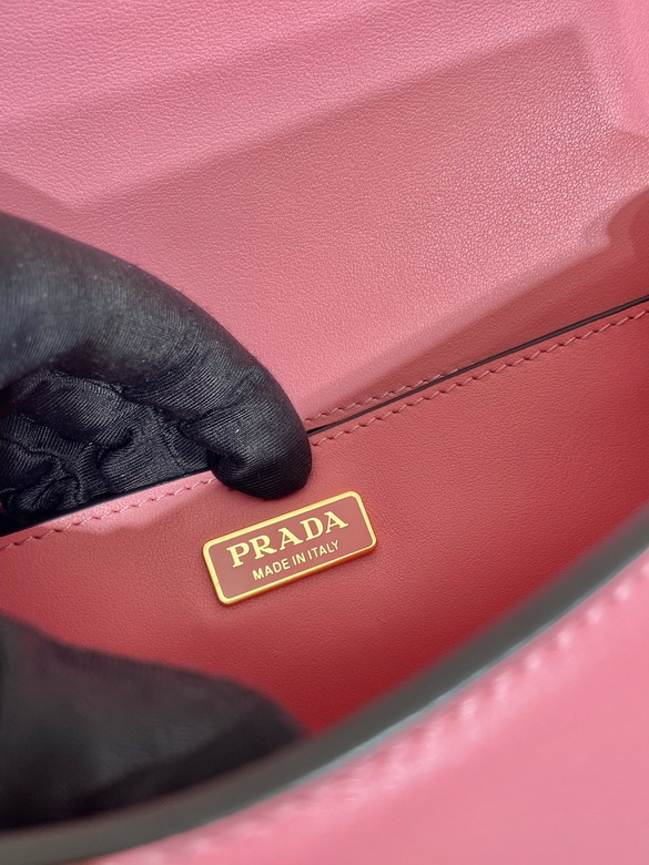 Prada 1BD340 20x13 5x5 5cm AP_9